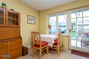Sitting/Dining Room- click for photo gallery